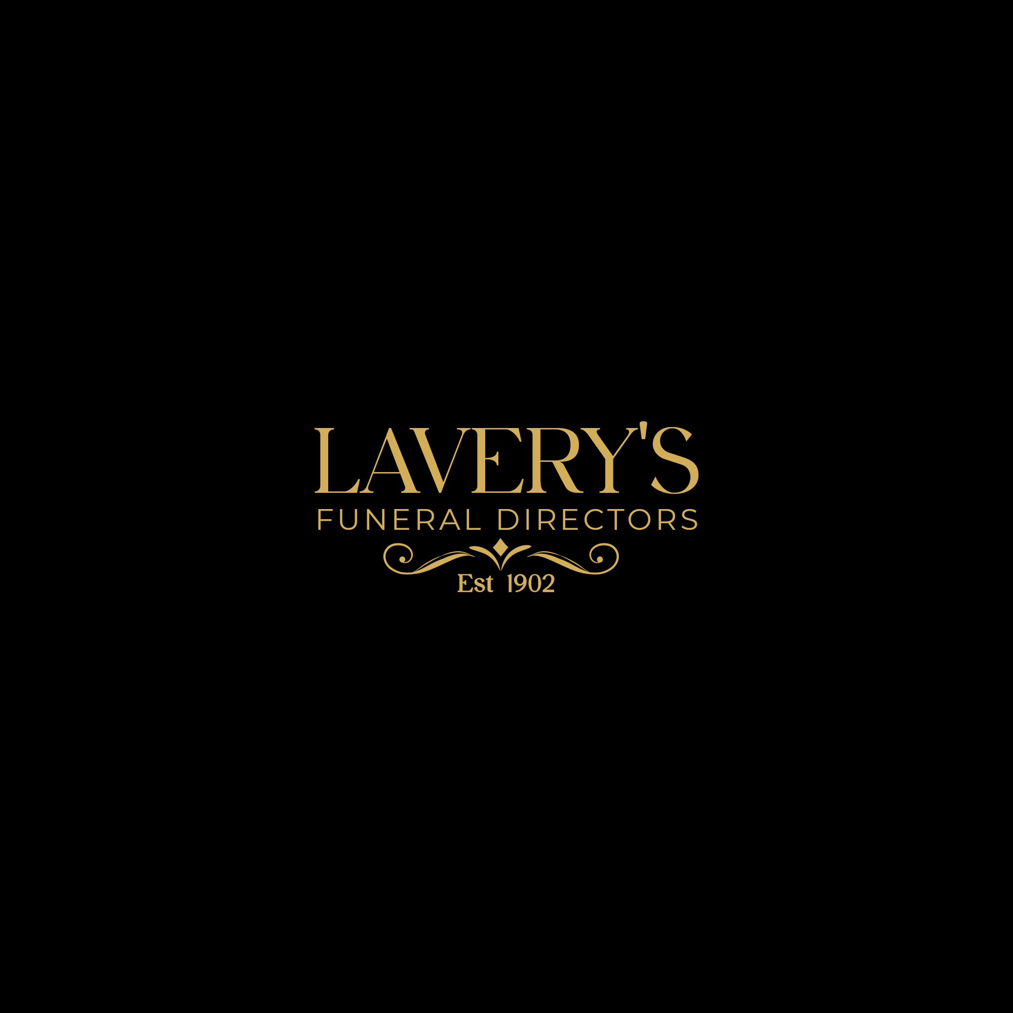 Logo Design by King Cozy for this project | Design #31688459