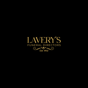 Logo Design by King Cozy for this project | Design: #31688459