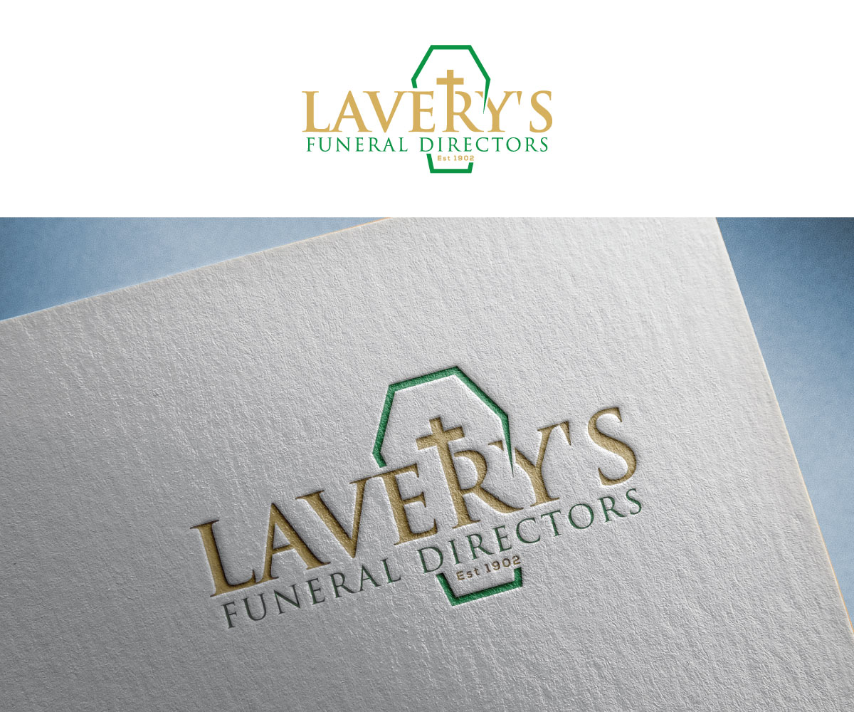 Logo Design by Luckey yaari for this project | Design #31647279