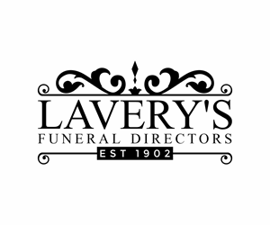 Logo Design by Thati Designs for this project | Design: #31642823
