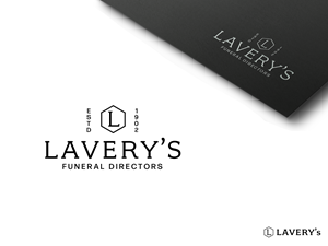 Logo Design by allynien for this project | Design: #31657560