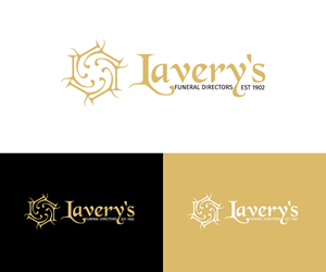 Logo Design by Kavth for this project | Design: #31661430