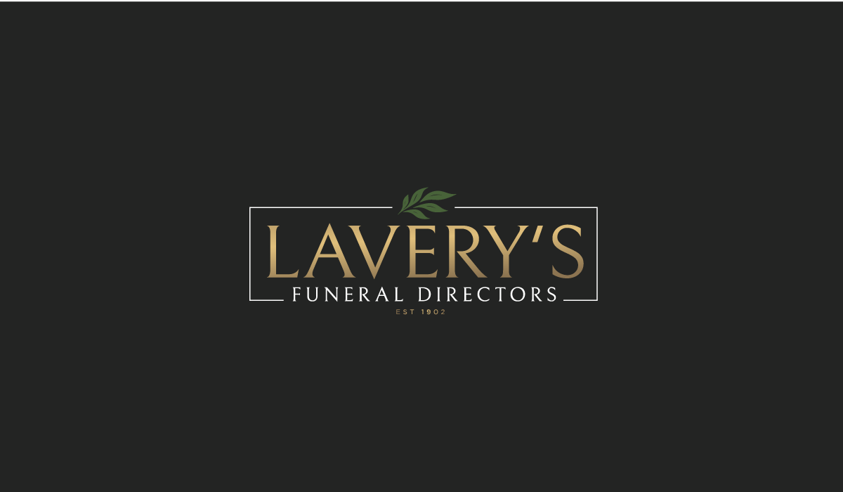 Logo Design by Caribu inc for this project | Design #31670362