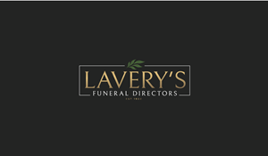 Logo Design by Caribu inc for this project | Design: #31670362