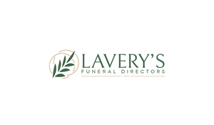 Logo Design by Caribu inc for this project | Design: #31670363