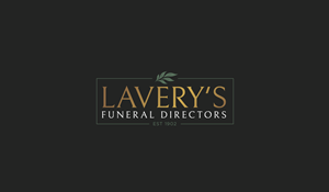 Logo Design by Caribu inc for this project | Design: #31670364