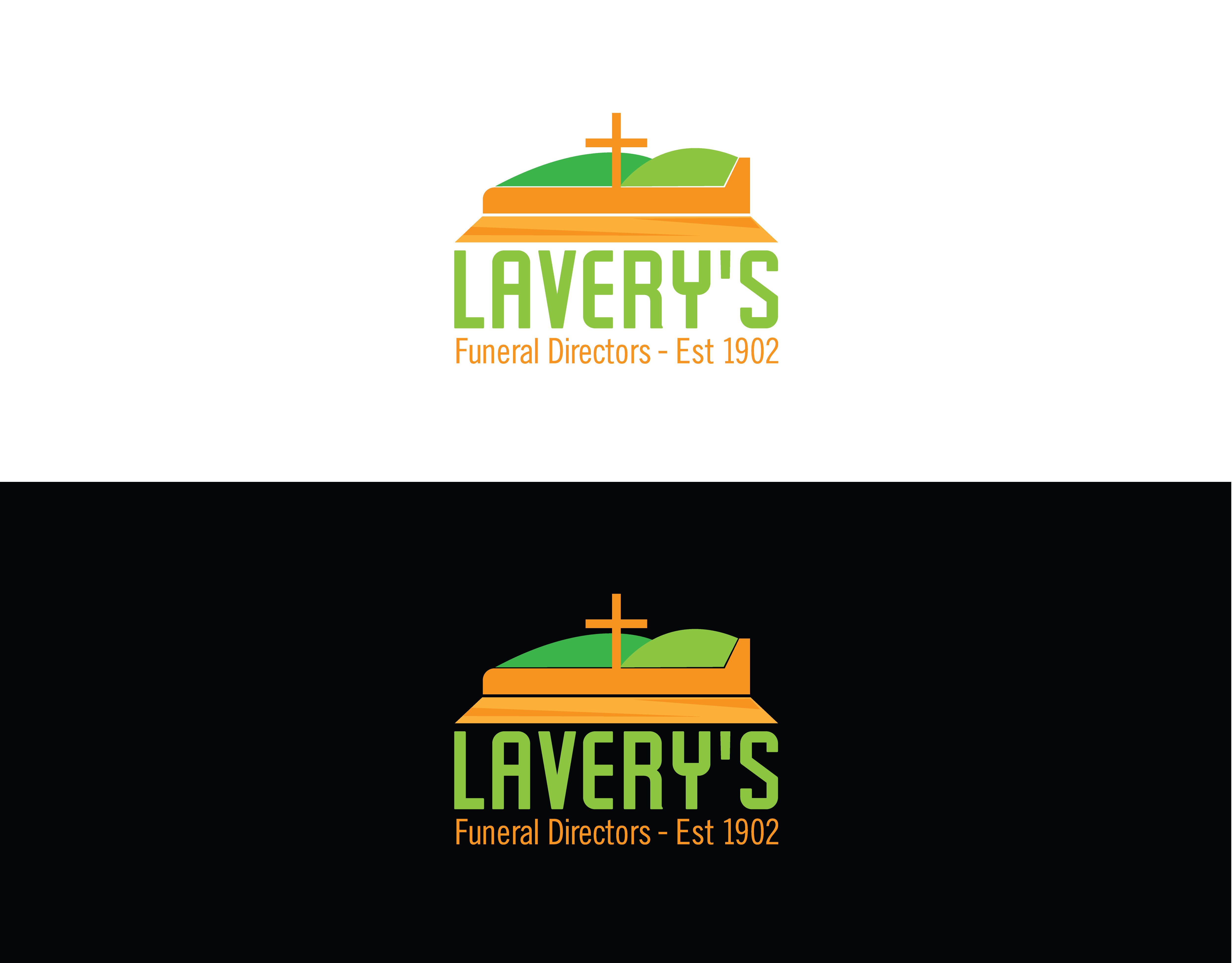 Logo Design by MB Design MK for this project | Design #31681957