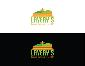 Logo Design by MB Design MK for this project | Design: #31681957