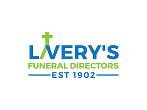 Logo Design by holyvi for this project | Design: #31644750