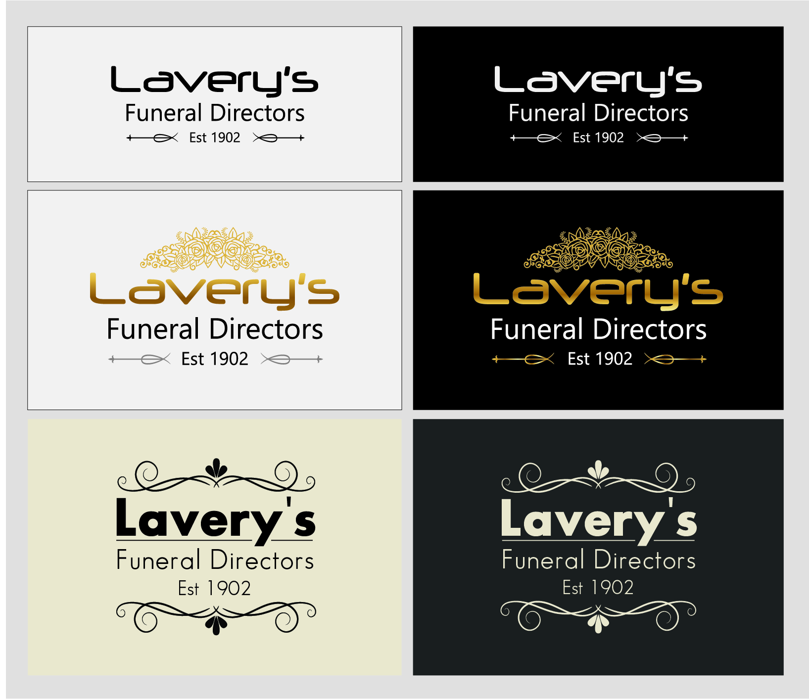 Logo Design by Digitech Graphics for this project | Design #31650750