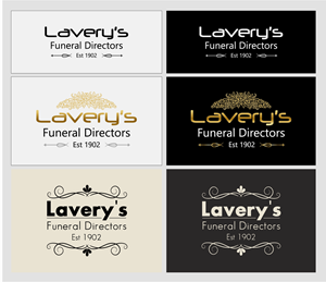 Logo Design by Digitech Graphics