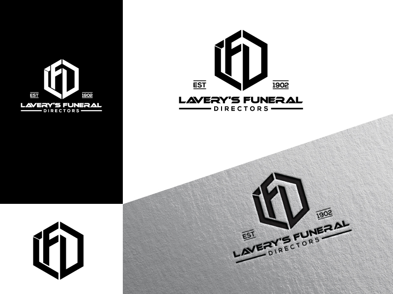 Design de Logo par VectorForge pour ce projet | Design #31657004