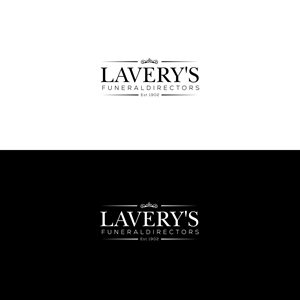 Logo Design by DesignSNW for this project | Design: #31645452