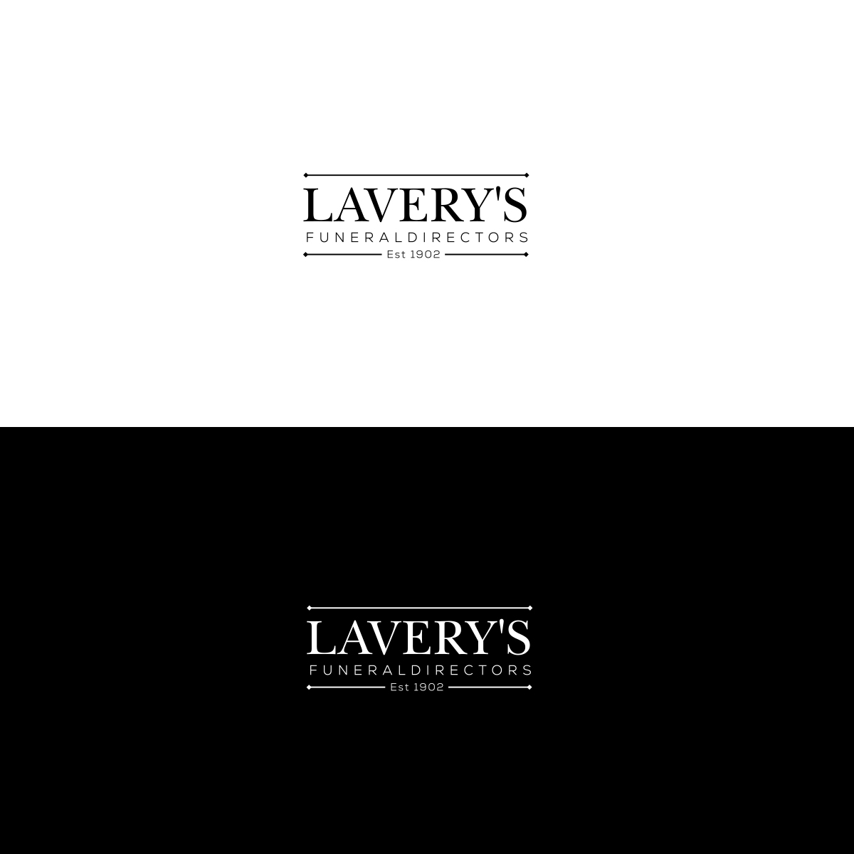 Design de Logo par DesignSNW pour ce projet | Design #31645453