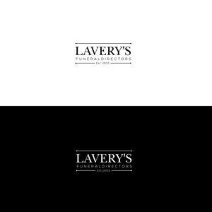 Logo Design by DesignSNW for this project | Design: #31645453
