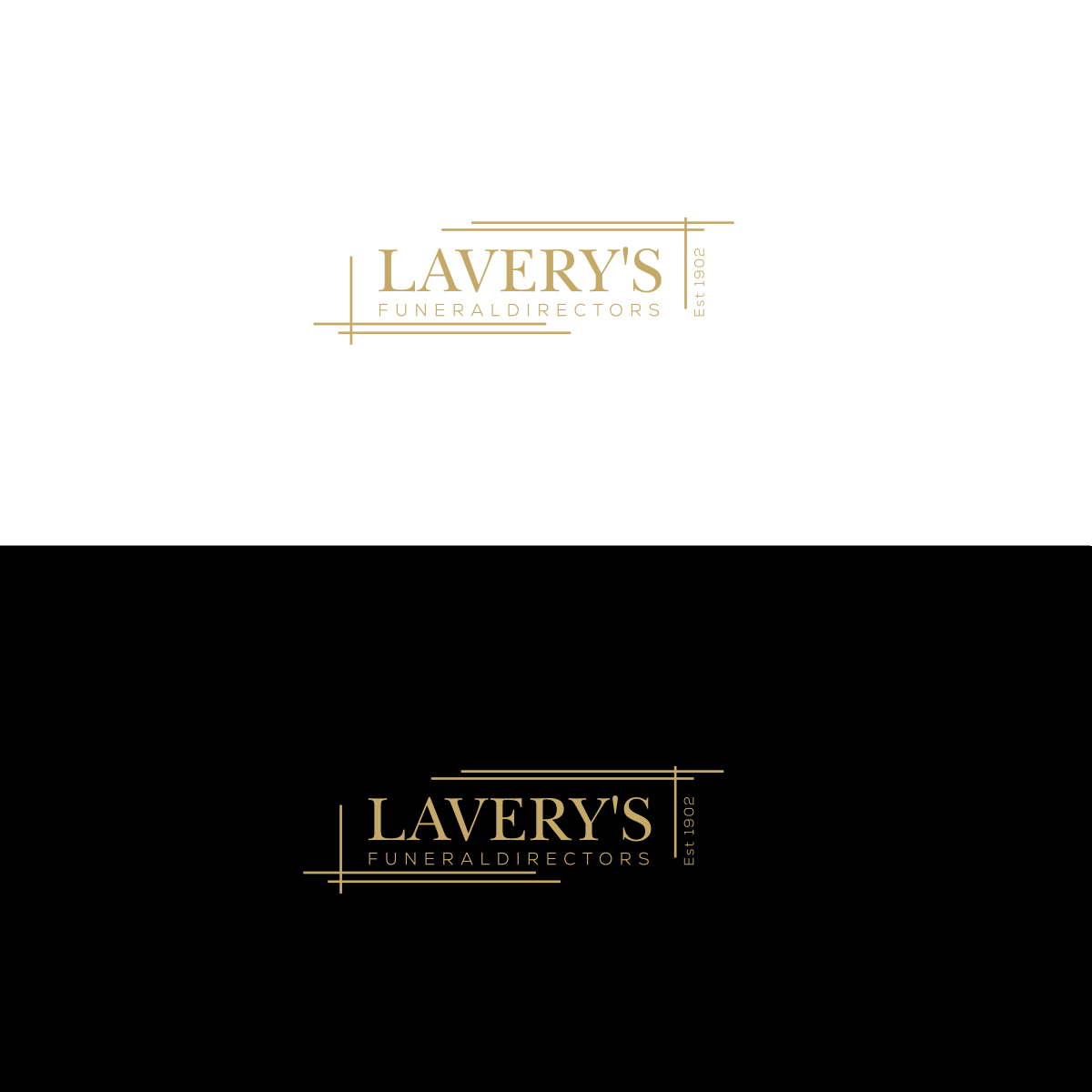 Logo Design by DesignSNW for this project | Design #31645454