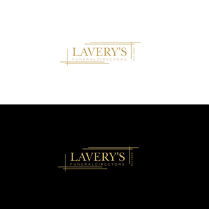 Logo Design by DesignSNW for this project | Design: #31645454