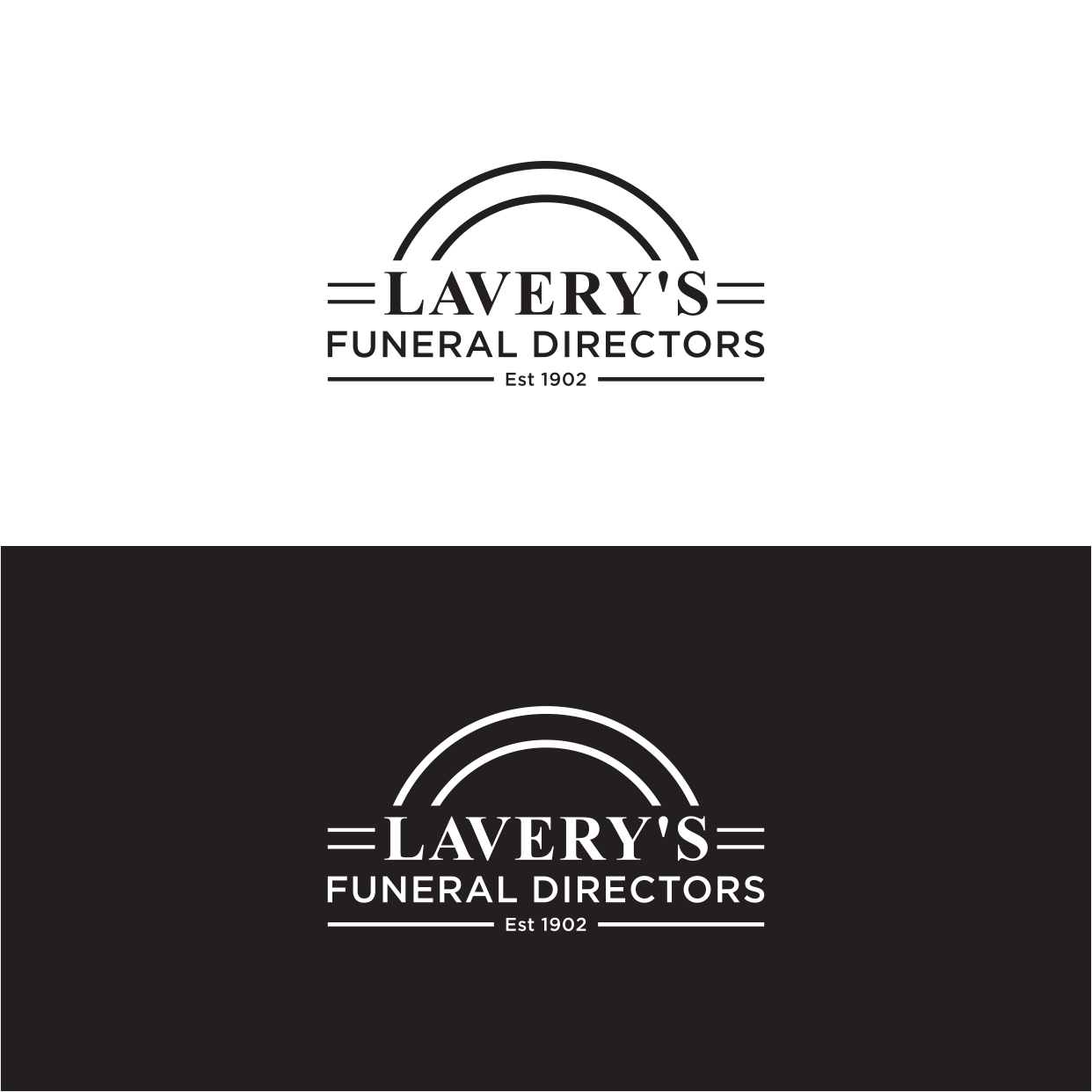 Logo Design by Kaze56 for this project | Design #31644041