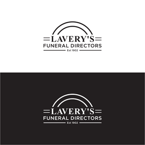 Logo Design by Kaze56 for this project | Design: #31644041