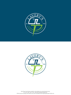 Logo Design by skart for this project | Design: #31643709