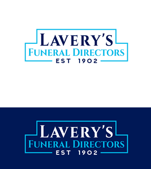 Logo Design by SolDesign for this project | Design: #31680615