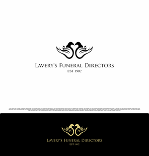 Logo Design by saesean for this project | Design: #31656956