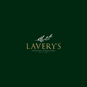 Logo Design by saesean for this project | Design: #31672443