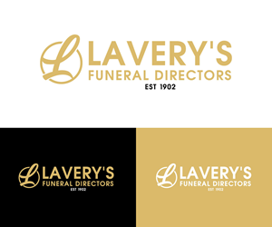 Logo Design by RaKu 2 for this project | Design: #31664970