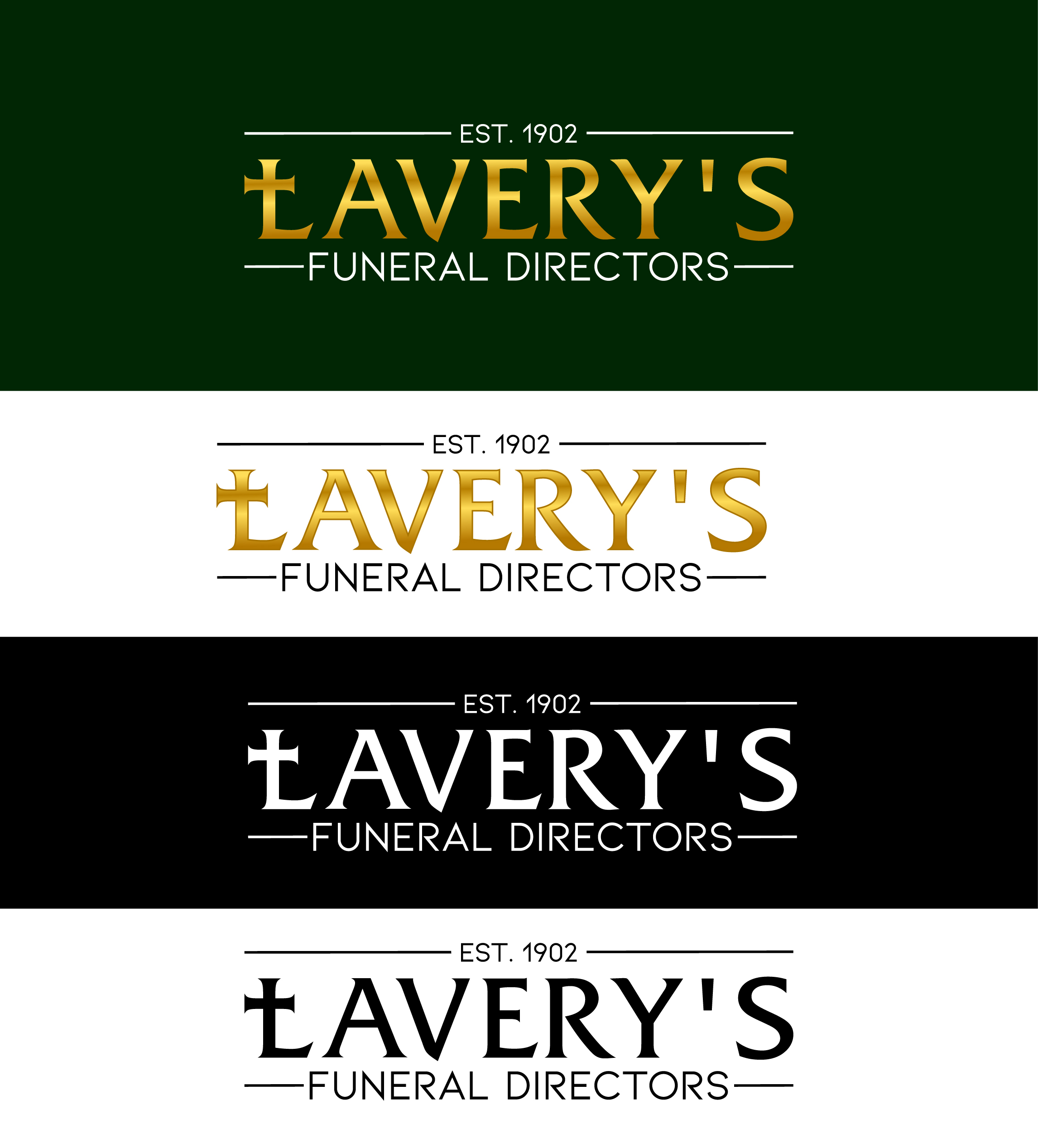 Logo Design by dx_designer for this project | Design #31678230