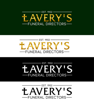 Logo Design by dx_designer