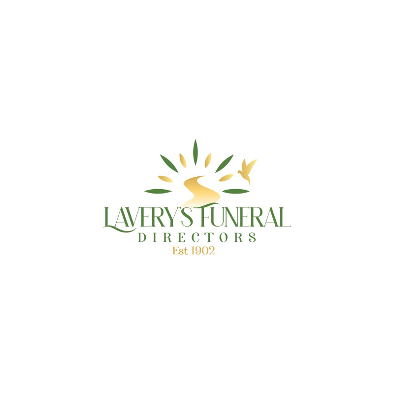 Logo Design by Coli for this project | Design #31668872