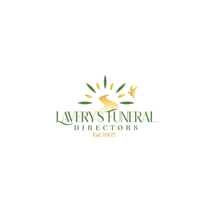 Logo Design by Coli for this project | Design: #31668872