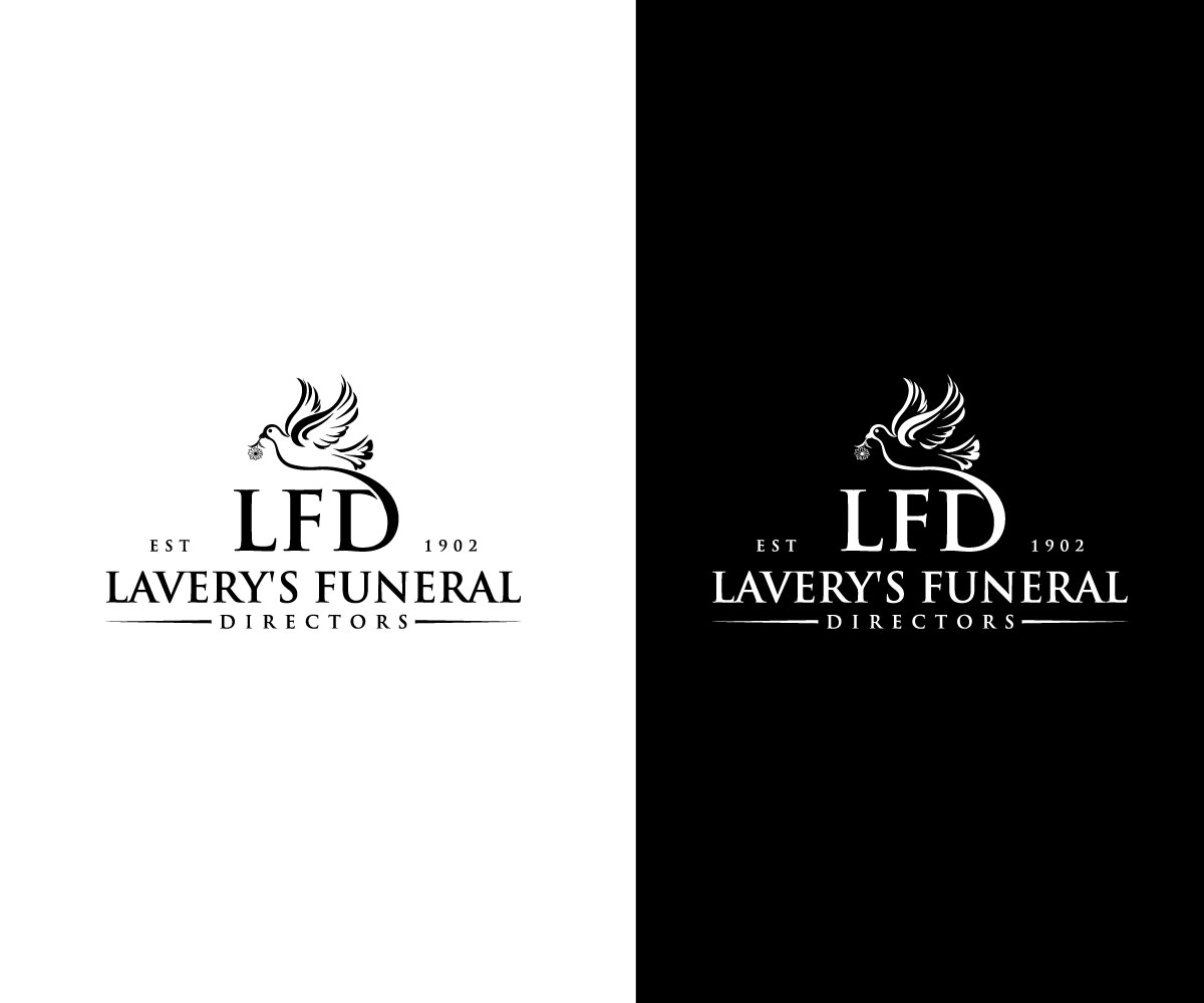 Logo Design by BE STRONG for this project | Design #31679531
