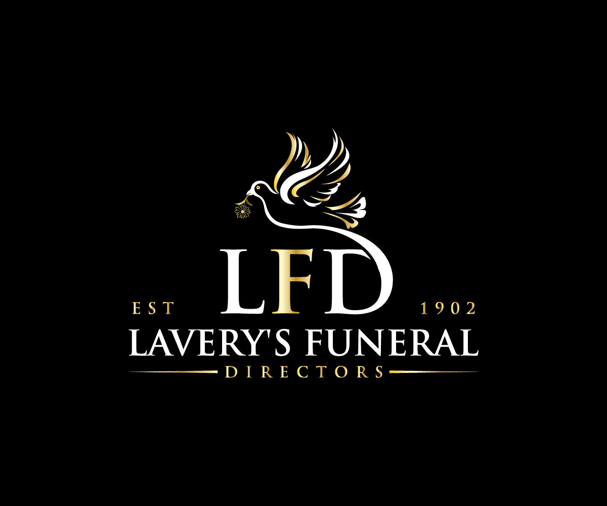 Logo Design by BE STRONG for this project | Design #31679532