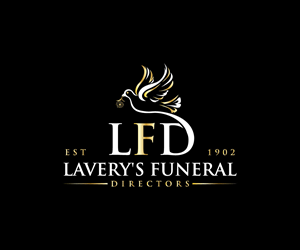Logo Design by BE STRONG for this project | Design: #31679532