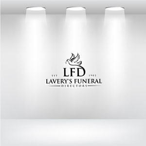 Logo Design by BE STRONG for this project | Design: #31679534