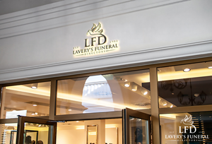 Logo Design by BE STRONG for this project | Design: #31679535
