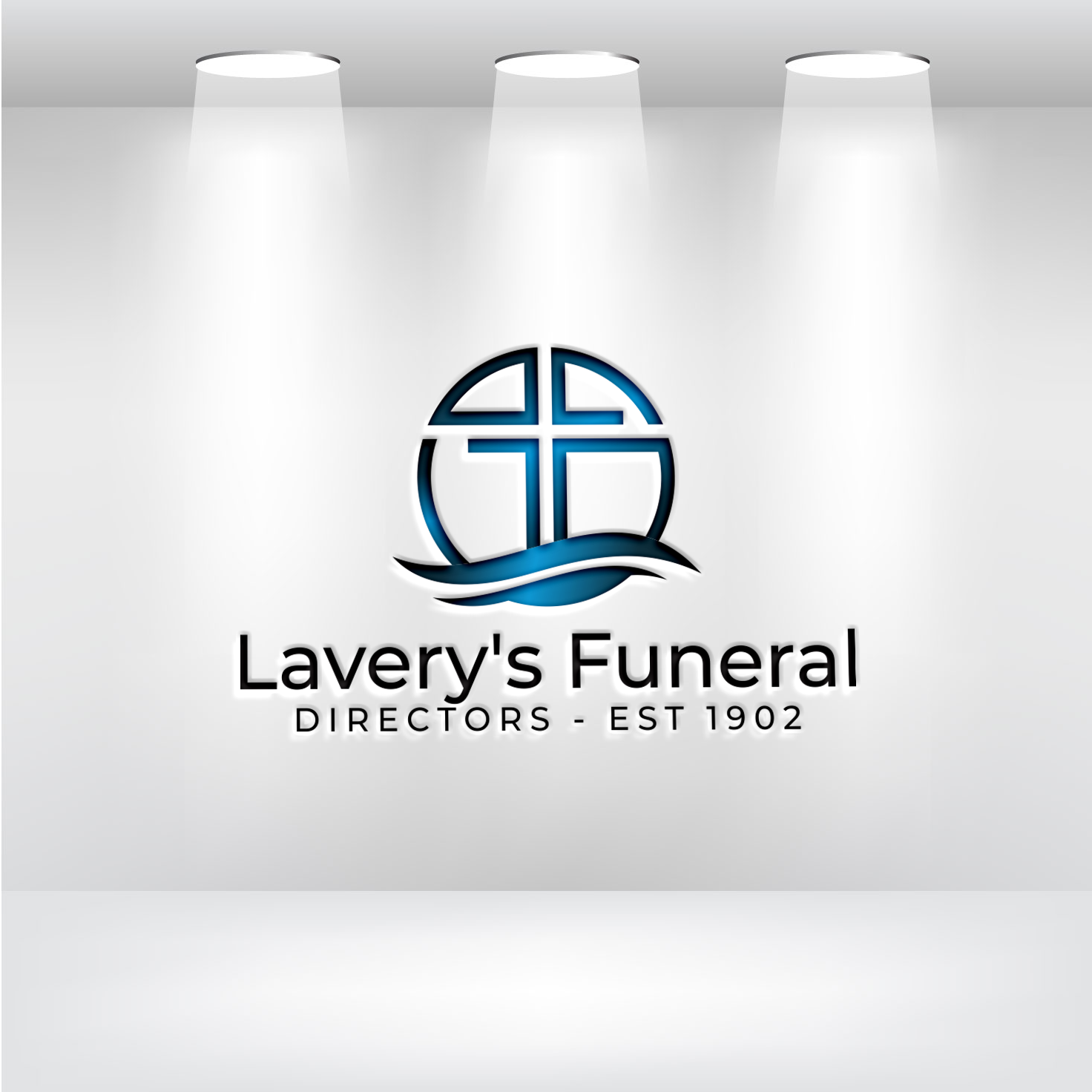 Diseño de Logo por Astriella21 para este proyecto | Diseño #31643119