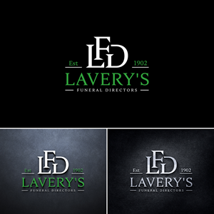 Logo Design by designer profile for this project | Design: #31661686