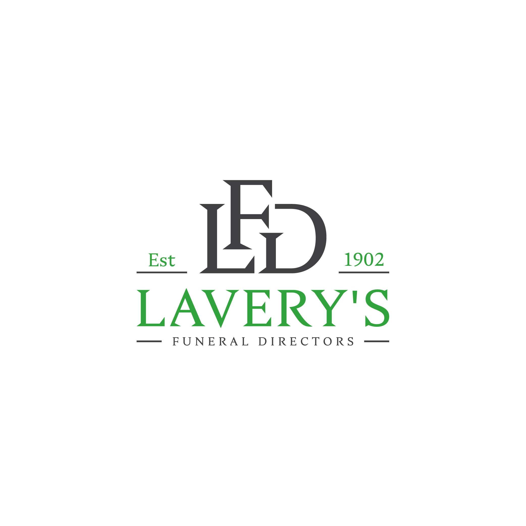 Logo Design by designer profile for this project | Design #31661687