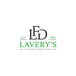 Logo Design by designer profile for this project | Design: #31661687