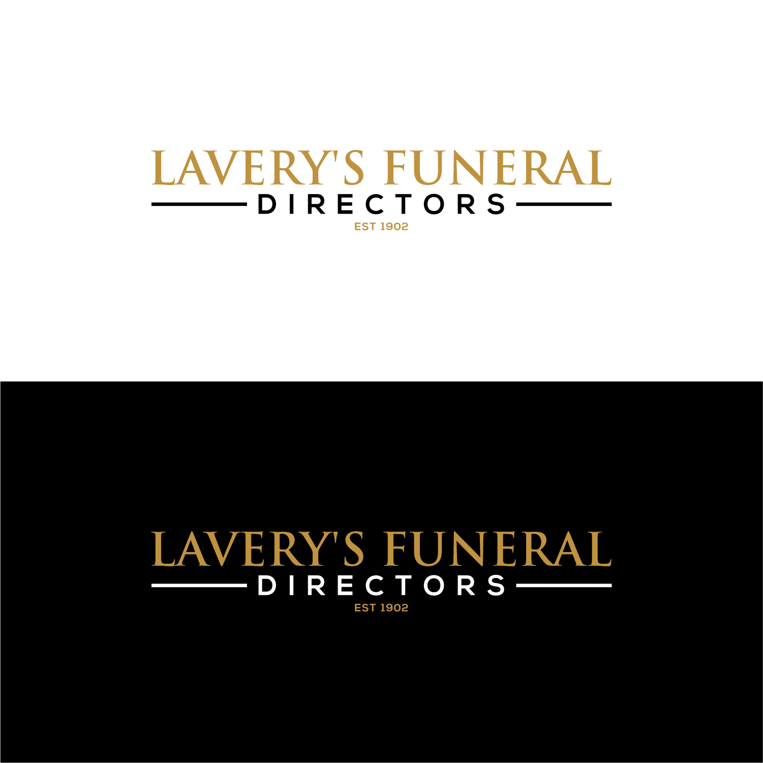 Logo Design by semarco for this project | Design #31645320