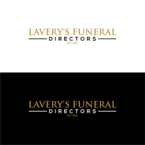 Logo Design by semarco for this project | Design: #31645320