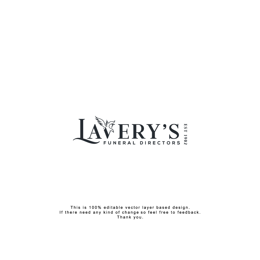 Diseño de Logo por Visionarydexiner para este proyecto | Diseño #31646654
