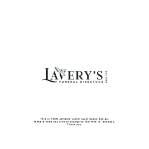 Logo Design by Visionarydexiner for this project | Design: #31646654