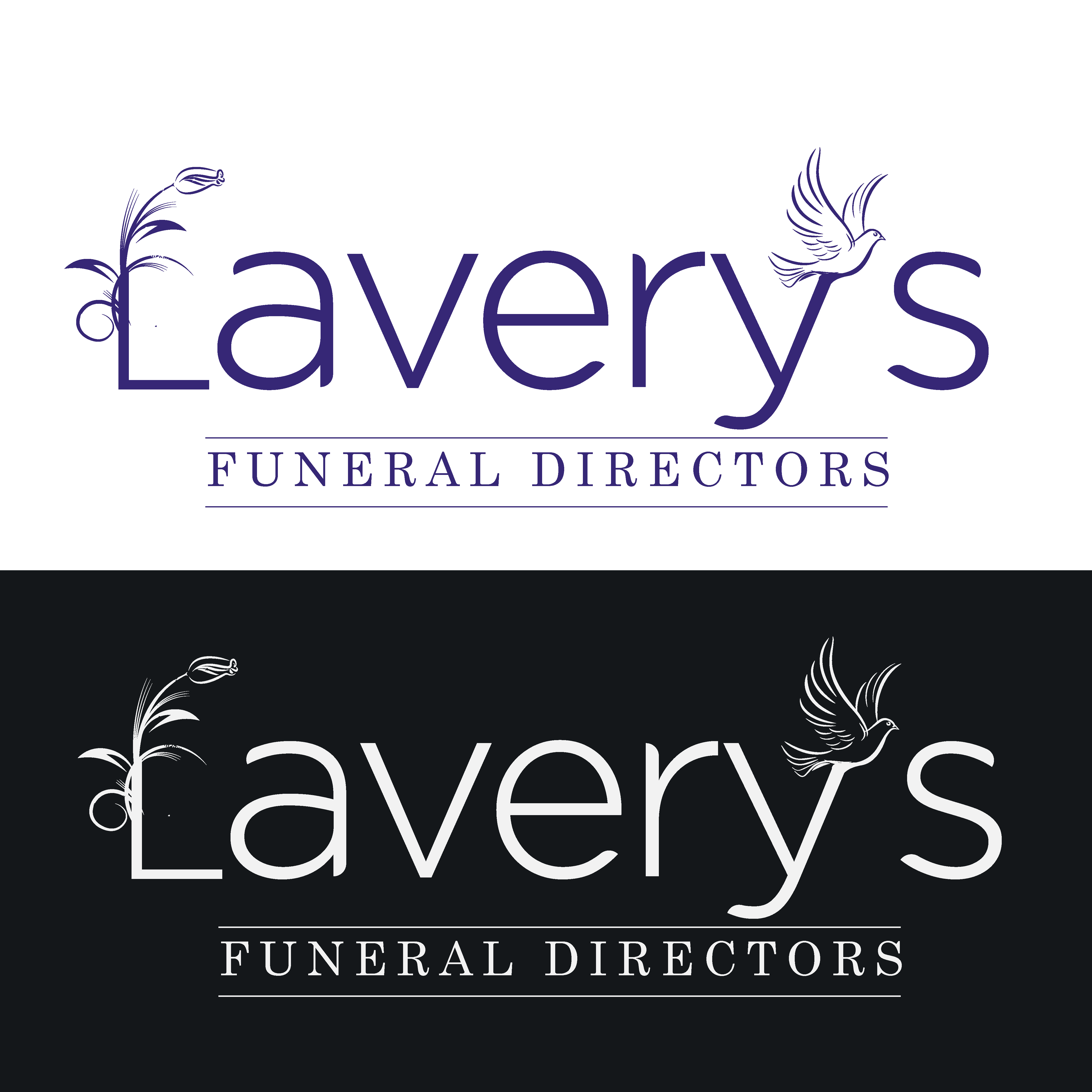 Logo Design by ManjulaART for this project | Design #31642788