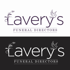 Logo Design by ManjulaART for this project | Design: #31642788