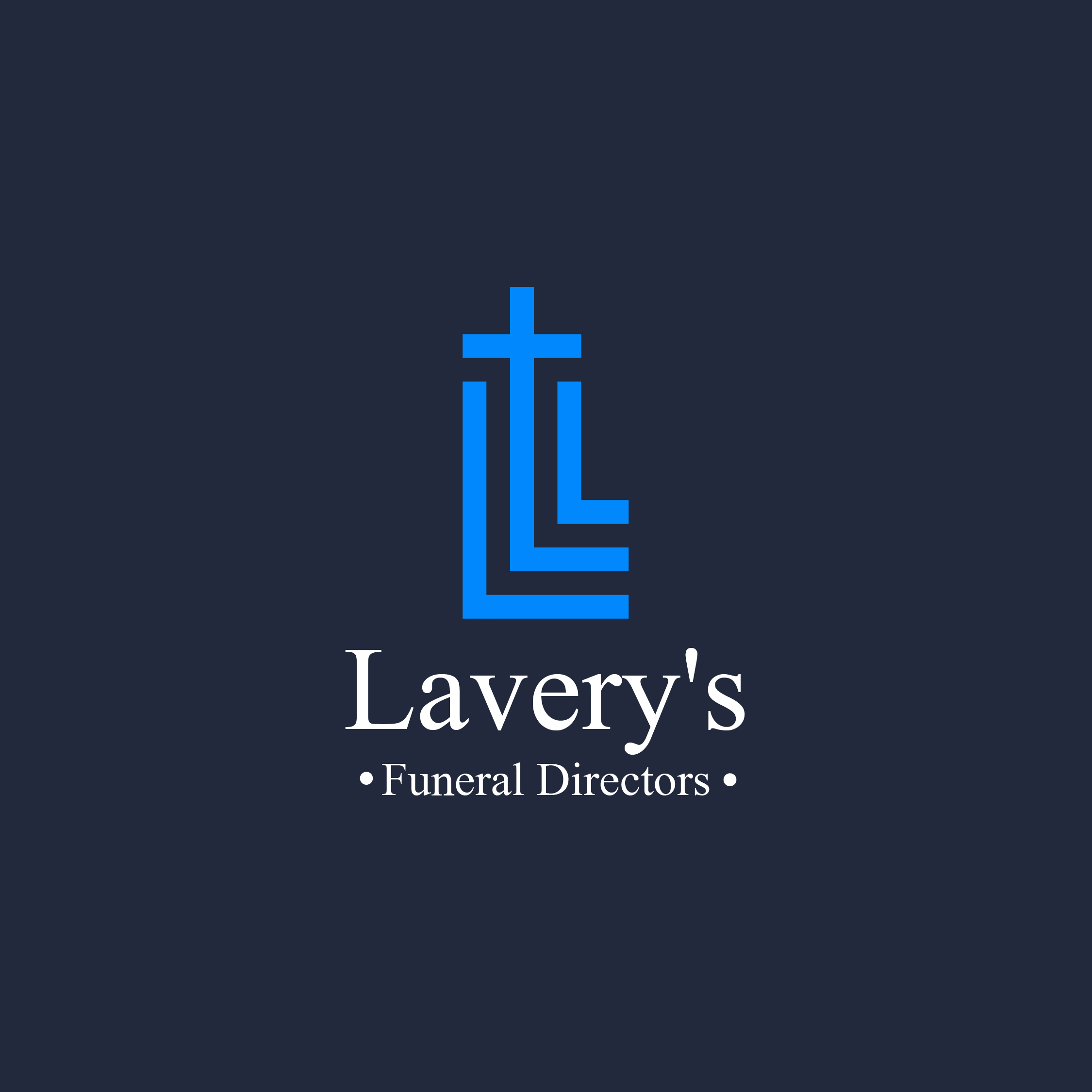 Logo Design by Designwithazan for this project | Design #31651115