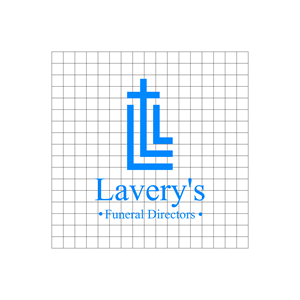 Logo Design by Designwithazan for this project | Design: #31651116