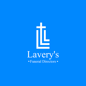 Logo Design by Designwithazan for this project | Design: #31651117